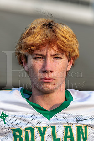 Boylan Varsity Senior Banner Shoot 8-4-2026-0013