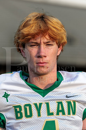 Boylan Varsity Senior Banner Shoot 8-4-2026-0011