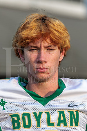 Boylan Varsity Senior Banner Shoot 8-4-2026-0014