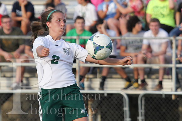 Boylan Girls Varsity Soccer vs Harlem 4-30-2013-4539