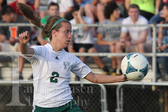 Boylan Girls Varsity Soccer vs Harlem 4-30-2013-4540