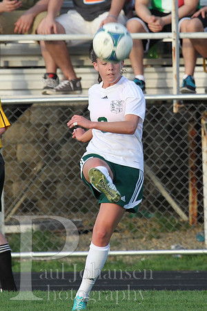 Boylan Girls Varsity Soccer vs Harlem 4-30-2013-4542