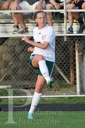 Boylan Girls Varsity Soccer vs Harlem 4-30-2013-4543