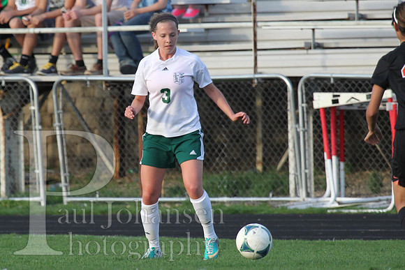 Boylan Girls Varsity Soccer vs Harlem 4-30-2013-4553