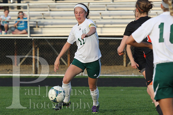 Boylan Girls Varsity Soccer vs Harlem 4-30-2013-4557