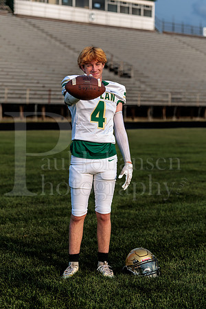 Boylan Varsity Senior Banner Shoot 8-4-2026-0037