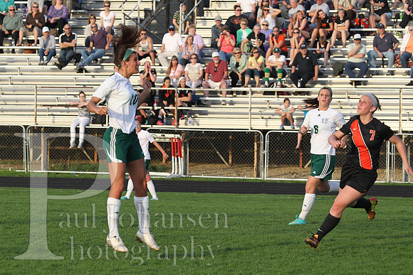 Boylan Girls Varsity Soccer vs Harlem 4-30-2013-4559