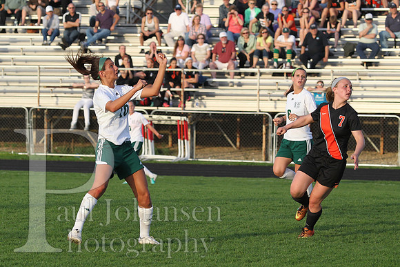 Boylan Girls Varsity Soccer vs Harlem 4-30-2013-4560