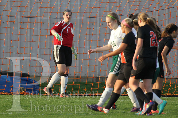 Boylan Girls Varsity Soccer vs Harlem 4-30-2013-4564