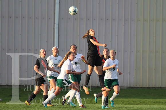 Boylan Girls Varsity Soccer vs Harlem 4-30-2013-4566