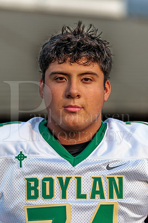 Boylan Varsity Senior Banner Shoot 8-4-2026-0058