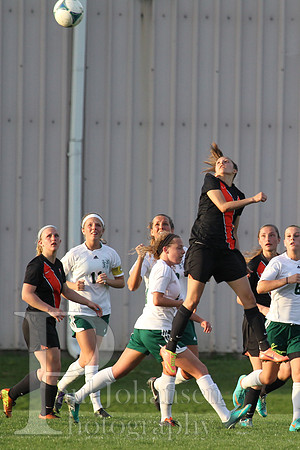 Boylan Girls Varsity Soccer vs Harlem 4-30-2013-4567