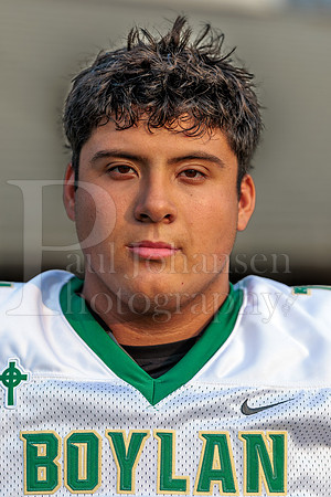 Boylan Varsity Senior Banner Shoot 8-4-2026-0059