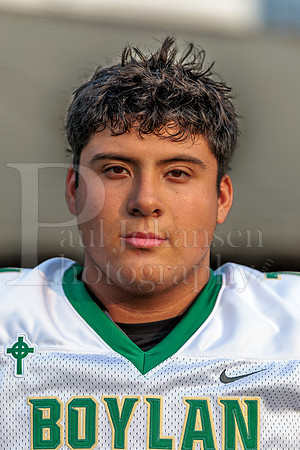 Boylan Varsity Senior Banner Shoot 8-4-2026-0060