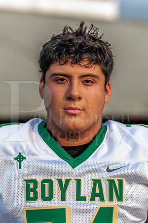 Boylan Varsity Senior Banner Shoot 8-4-2026-0061