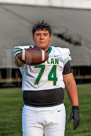 Boylan Varsity Senior Banner Shoot 8-4-2026-0064
