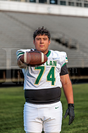 Boylan Varsity Senior Banner Shoot 8-4-2026-0063