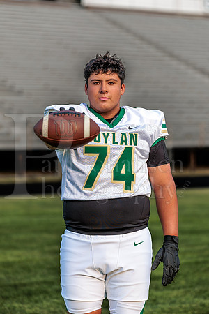 Boylan Varsity Senior Banner Shoot 8-4-2026-0065