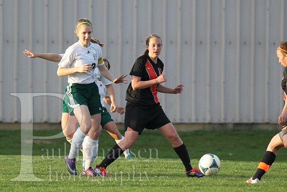 Boylan Girls Varsity Soccer vs Harlem 4-30-2013-4571