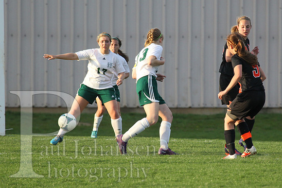 Boylan Girls Varsity Soccer vs Harlem 4-30-2013-4572