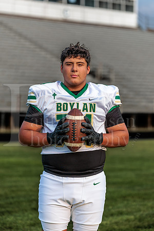 Boylan Varsity Senior Banner Shoot 8-4-2026-0072
