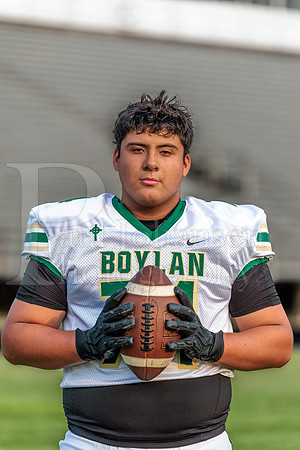 Boylan Varsity Senior Banner Shoot 8-4-2026-0074