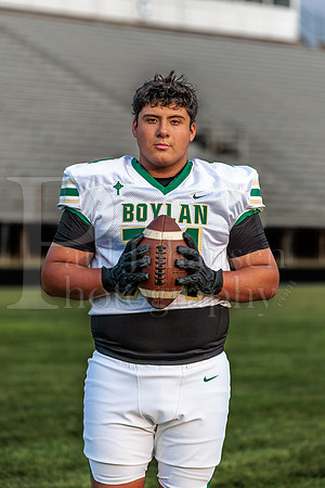 Boylan Varsity Senior Banner Shoot 8-4-2026-0075