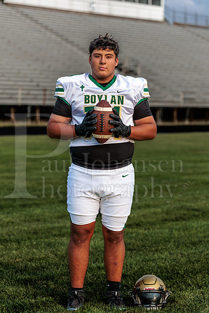 Boylan Varsity Senior Banner Shoot 8-4-2026-0077