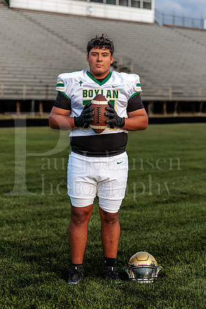 Boylan Varsity Senior Banner Shoot 8-4-2026-0078