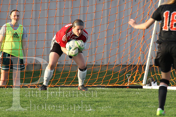 Boylan Girls Varsity Soccer vs Harlem 4-30-2013-4574