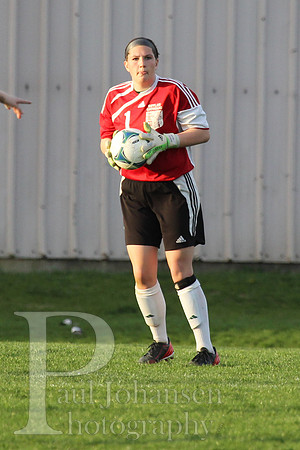Boylan Girls Varsity Soccer vs Harlem 4-30-2013-4576