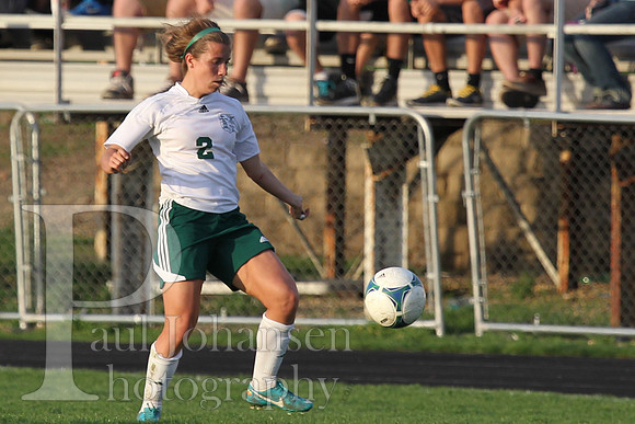 Boylan Girls Varsity Soccer vs Harlem 4-30-2013-4578