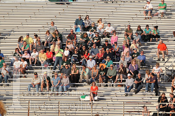 Boylan Girls Varsity Soccer vs Harlem 4-30-2013-4583