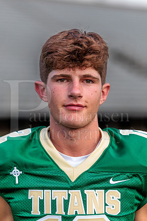 Boylan Varsity Senior Banner Shoot 8-4-2026-0098