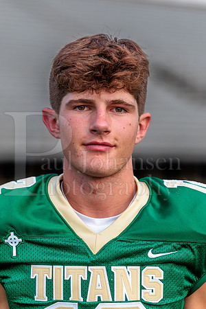 Boylan Varsity Senior Banner Shoot 8-4-2026-0099