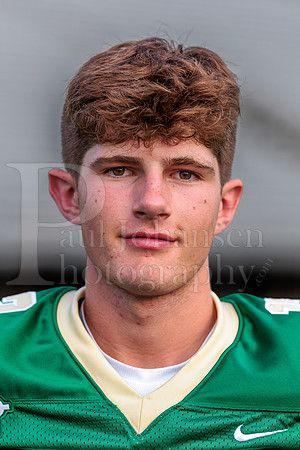 Boylan Varsity Senior Banner Shoot 8-4-2026-0101