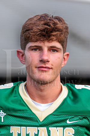 Boylan Varsity Senior Banner Shoot 8-4-2026-0100