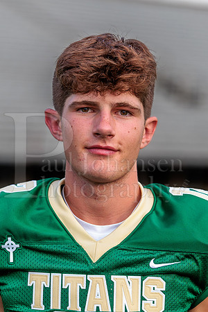 Boylan Varsity Senior Banner Shoot 8-4-2026-0103