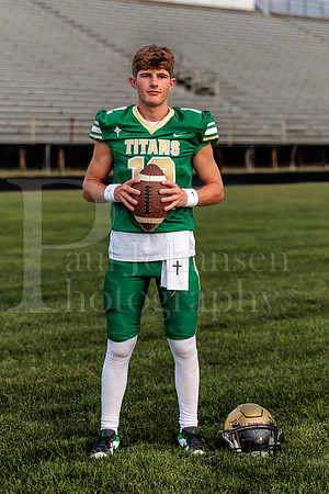 Boylan Varsity Senior Banner Shoot 8-4-2026-0106