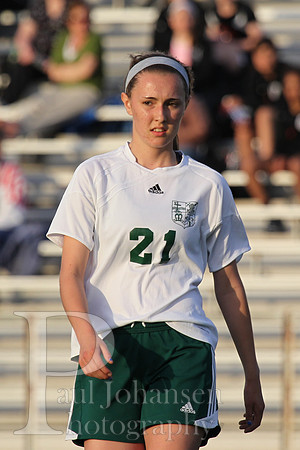 Boylan Girls Varsity Soccer vs Harlem 4-30-2013-4589