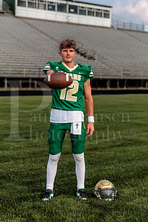 Boylan Varsity Senior Banner Shoot 8-4-2026-0117