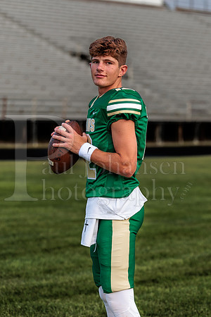 Boylan Varsity Senior Banner Shoot 8-4-2026-0121