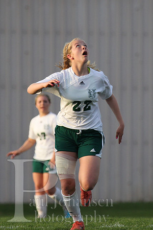 Boylan Girls Varsity Soccer vs Harlem 4-30-2013-4597