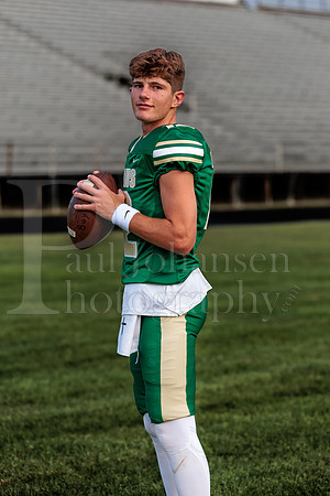 Boylan Varsity Senior Banner Shoot 8-4-2026-0125