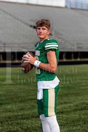 Boylan Varsity Senior Banner Shoot 8-4-2026-0126