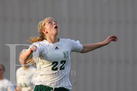 Boylan Girls Varsity Soccer vs Harlem 4-30-2013-4599