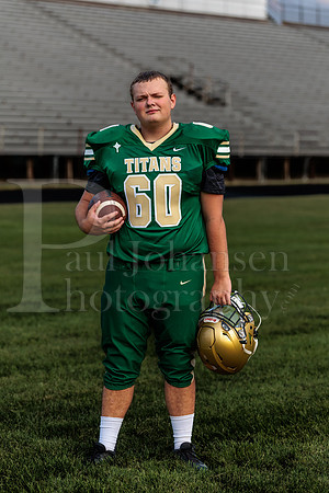 Boylan Varsity Senior Banner Shoot 8-4-2026-0133
