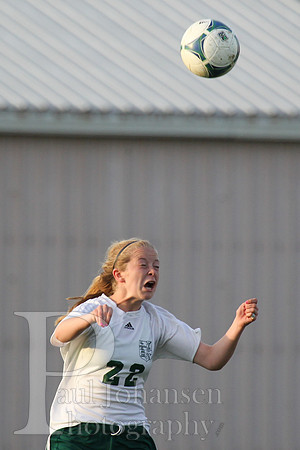 Boylan Girls Varsity Soccer vs Harlem 4-30-2013-4602