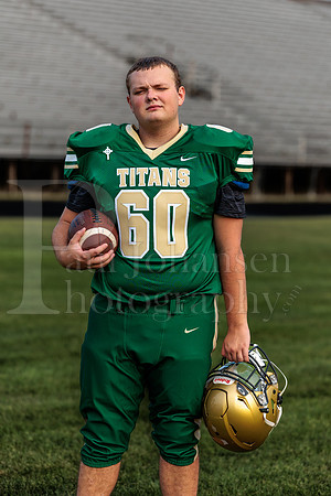 Boylan Varsity Senior Banner Shoot 8-4-2026-0135