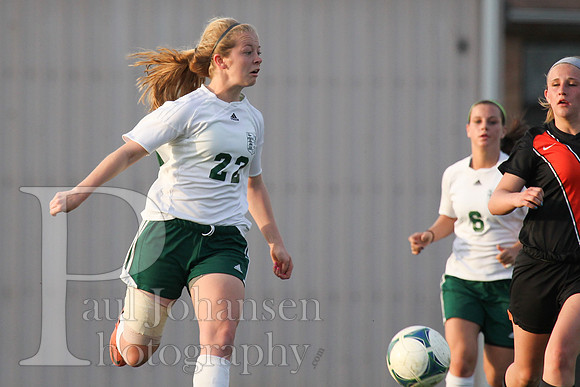 Boylan Girls Varsity Soccer vs Harlem 4-30-2013-4604